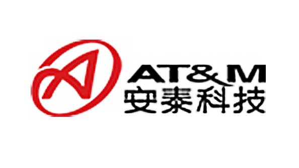 安泰科技