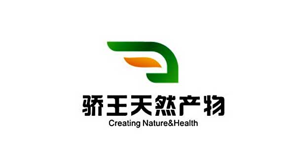 驕王天然產(chǎn)物
