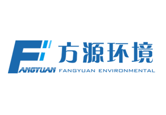 什么是溶氣氣浮機(jī)？